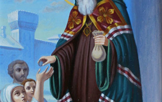 svyatitelya-ioanna-milostivogo