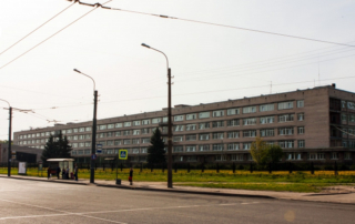 krestnyj-hod-pni-7