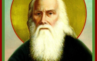 kirill-kazanskij