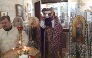 tretya-nedelya-velikogo-posta