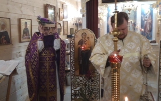tretya-nedelya-velikogo-posta