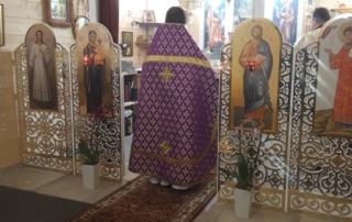 tretya-nedelya-velikogo-posta