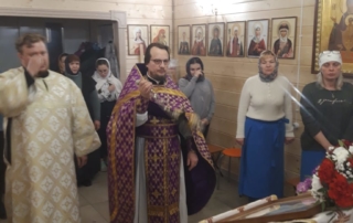 tretya-nedelya-velikogo-posta