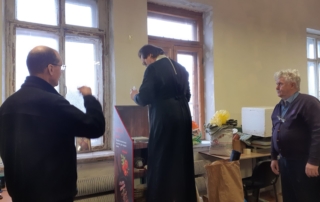 socialnoe-proizvodstvo
