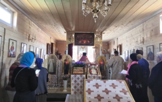 tainstvo-venchaniya-4