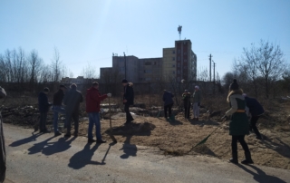 blagoustrojstvo-prihoda