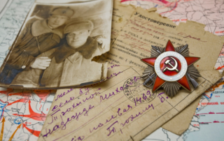 75-let-velikoj-pobedy