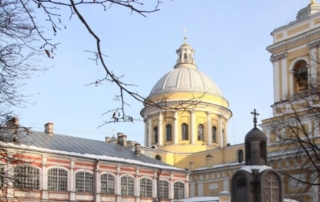 poseshchenie-hramov
