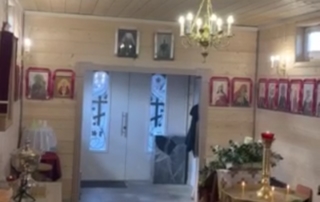 pravoslavnyj-malyj-hram