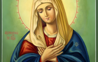 akafist-umilenie