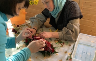 hramovaya-floristika