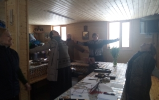 muzykalnaya-terapiya