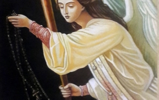 Molitva