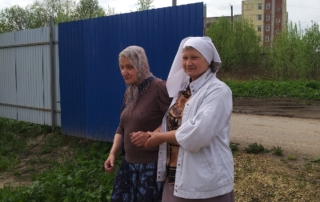krestnyj-hod
