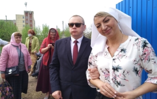 krestnyj-hod