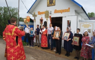 krestnyj-hod