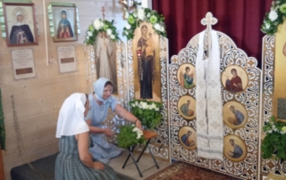 fljristika