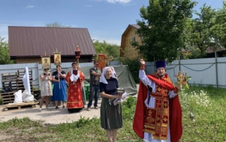 prazdnik-otdanie-paskhi