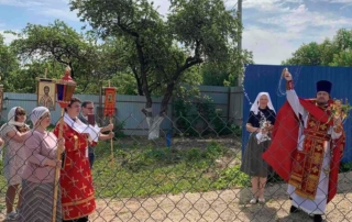 prazdnik-otdanie-paskhi
