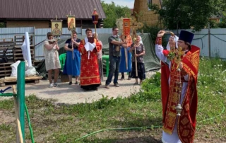 prazdnik-otdanie-paskhi