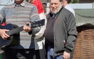 paskhalnyj-koncert