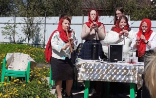 paskhalnyj-koncert