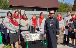 paskhalnyj-koncert