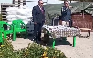 paskhalnyj-koncert