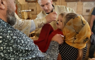 iznesenie-kresta-gospodnya