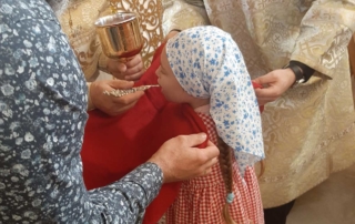 iznesenie-kresta-gospodnya