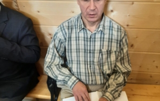 iznesenie-kresta-gospodnya
