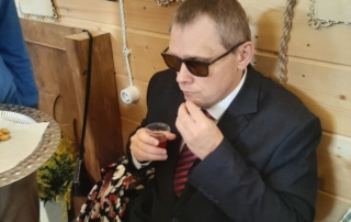 iznesenie-kresta-gospodnya