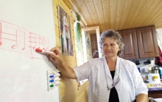 muzykalnaya-terapiya