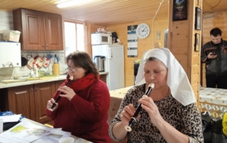 muzykalnaya-terapiya