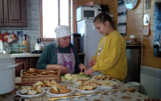 voskresnaya-chkola
