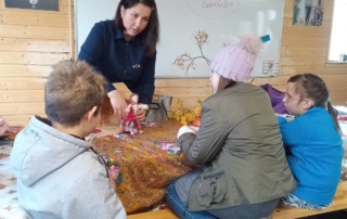 voskresnaya-shkola