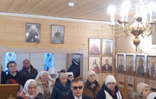 liturgiya-dlya-nezryachih