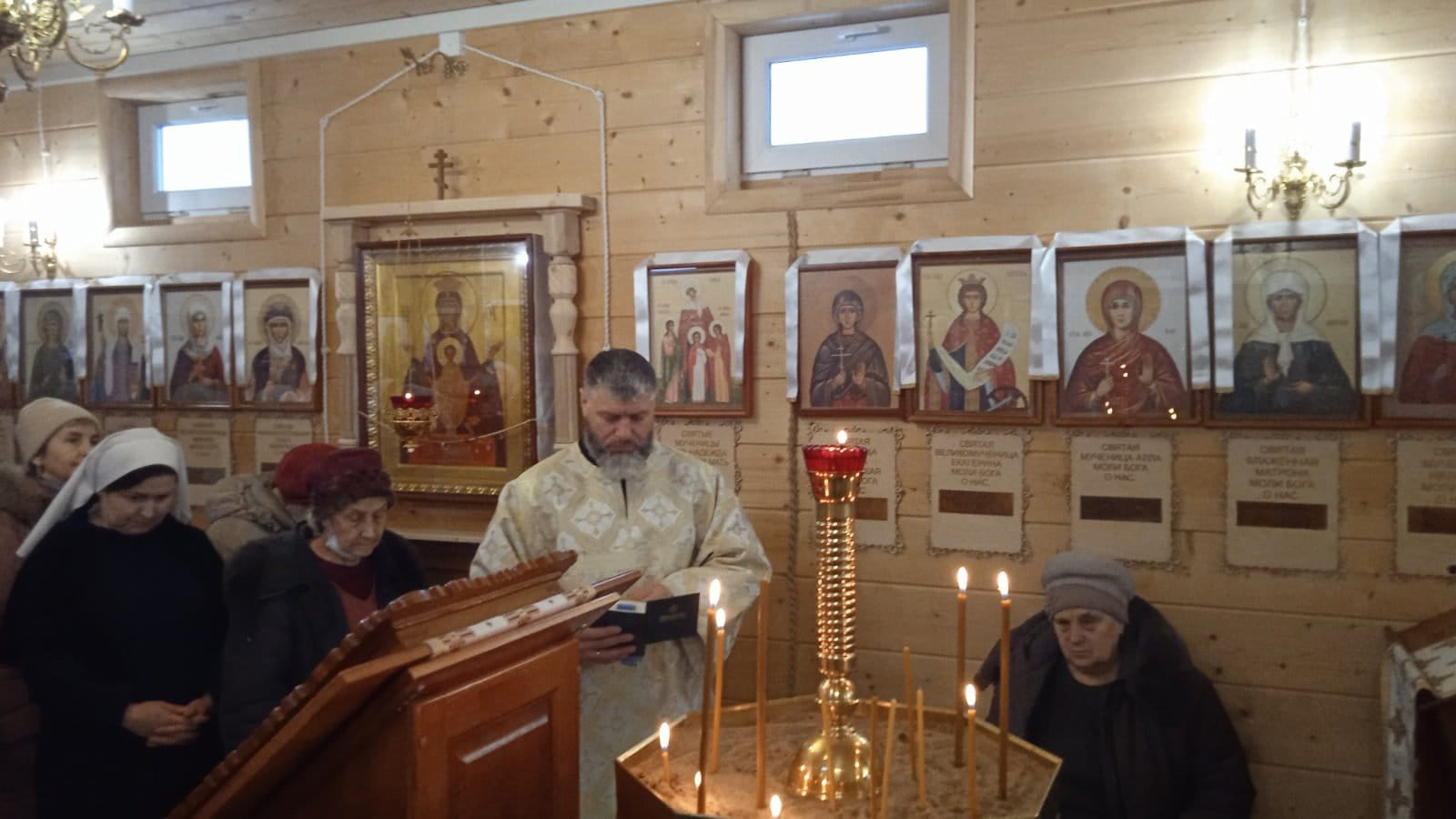 liturgiya-dlya-nezryachih