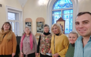 biblioteke-dlya-slepyh-tochka-zreniya
