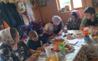 voskresnaya-shkola