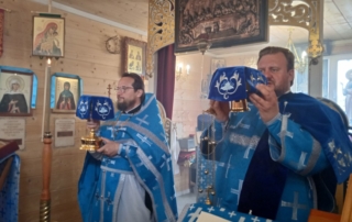 tiflokommentirovanie-liturgii