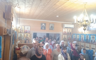 tiflokommentirovanie-liturgii