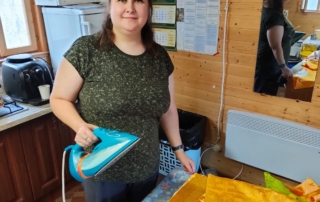 zolotoshvejnaya-masterskaya