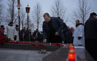 novosti-prihoda