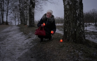 novosti-prihoda