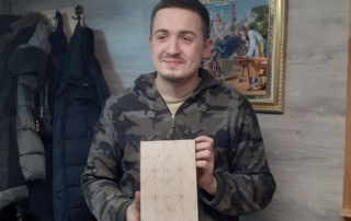 bratstvo trezveniya
