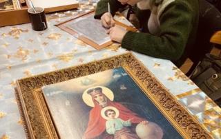bratstvo trezveniya
