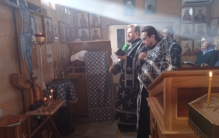 liturgiya-prezhdeosvyashchennyh-darov