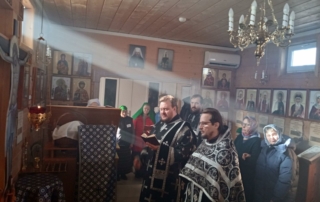 liturgiya-prezhdeosvyashchennyh-darov