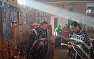 liturgiya-prezhdeosvyashchennyh-darov